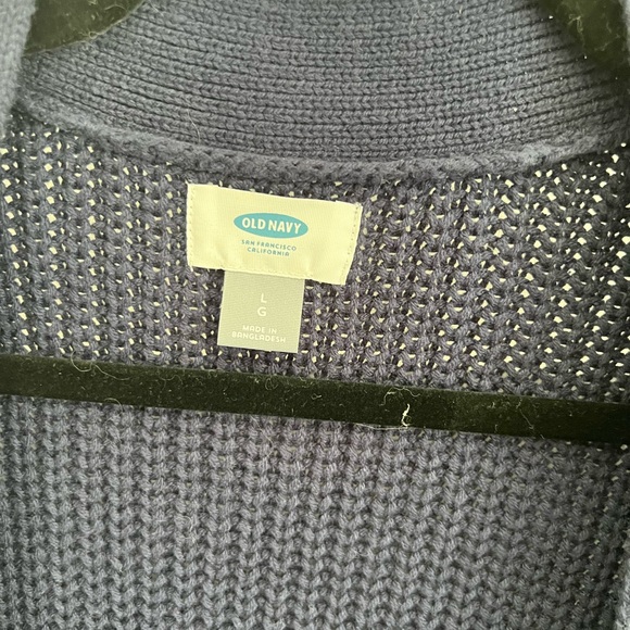 ON Duster - Picture 3 of 3